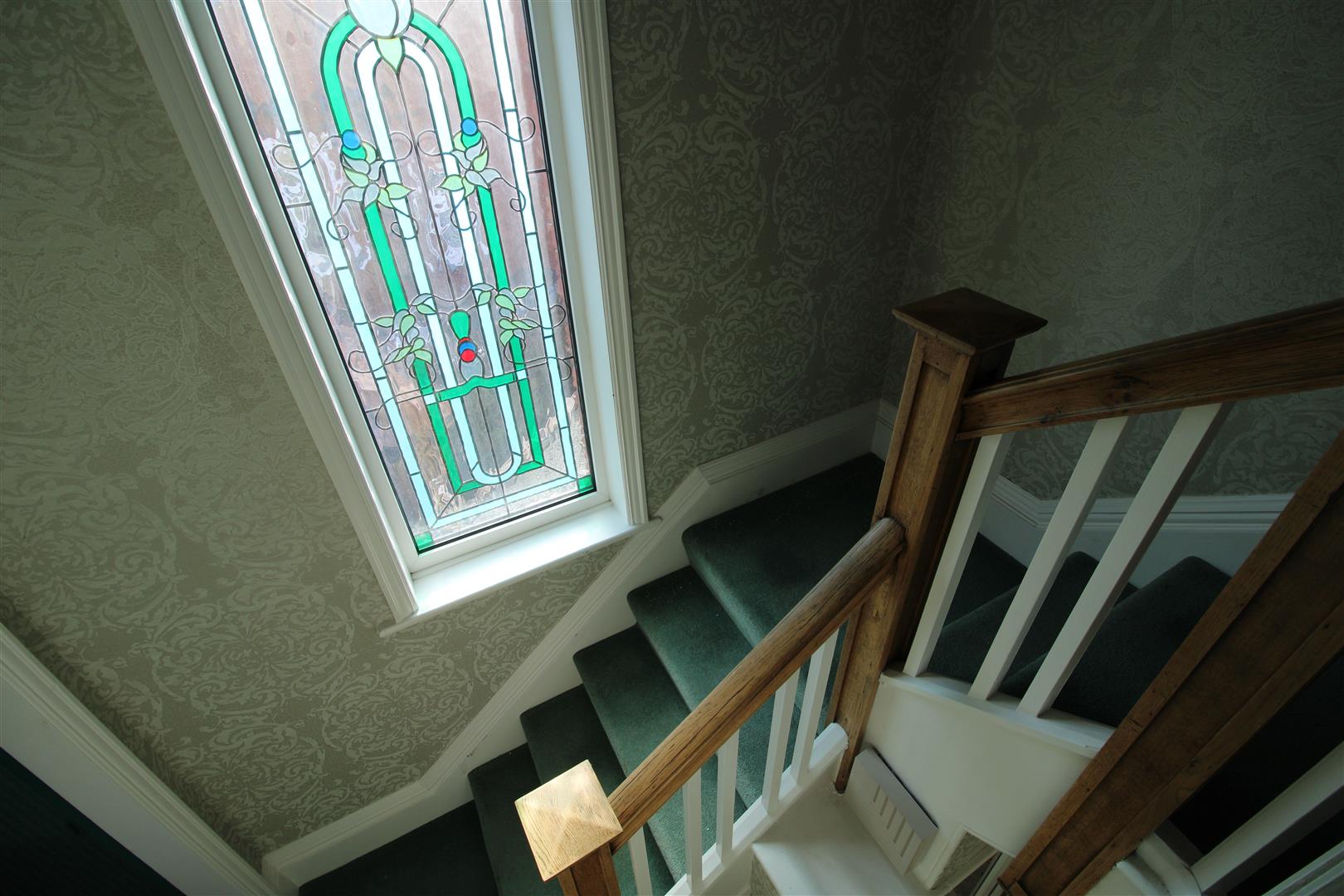 Hartford Road, Darlington Ann Cordey Estate Agents